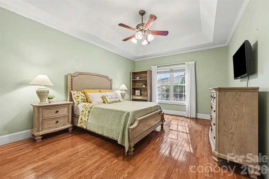 7940 Oakmont Court Hickory NC 28602