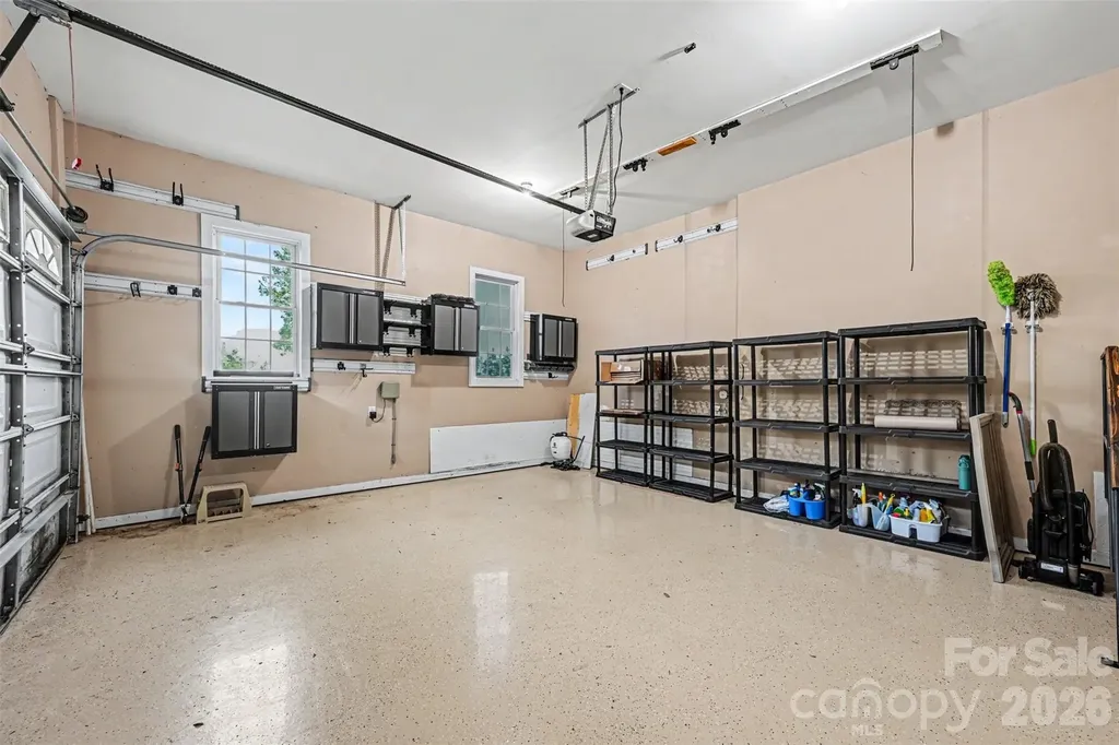 7940 Oakmont Court Hickory NC 28602