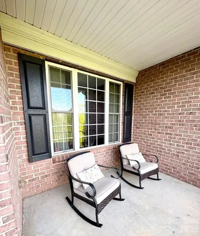 7940 Oakmont Court Hickory NC 28602