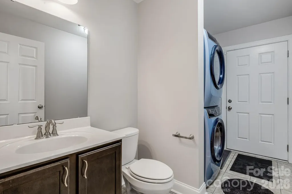 35 Chesten Mountain Drive Asheville NC 28803