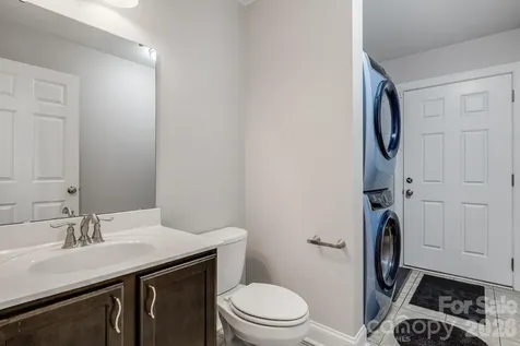 35 Chesten Mountain Drive Asheville NC 28803