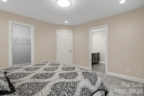 35 Chesten Mountain Drive Asheville NC 28803