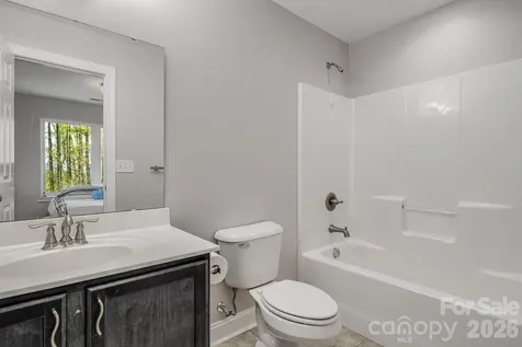 35 Chesten Mountain Drive Asheville NC 28803