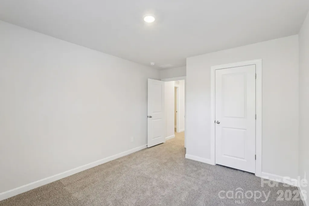 2451 Chartwell Street Stanley NC 28164