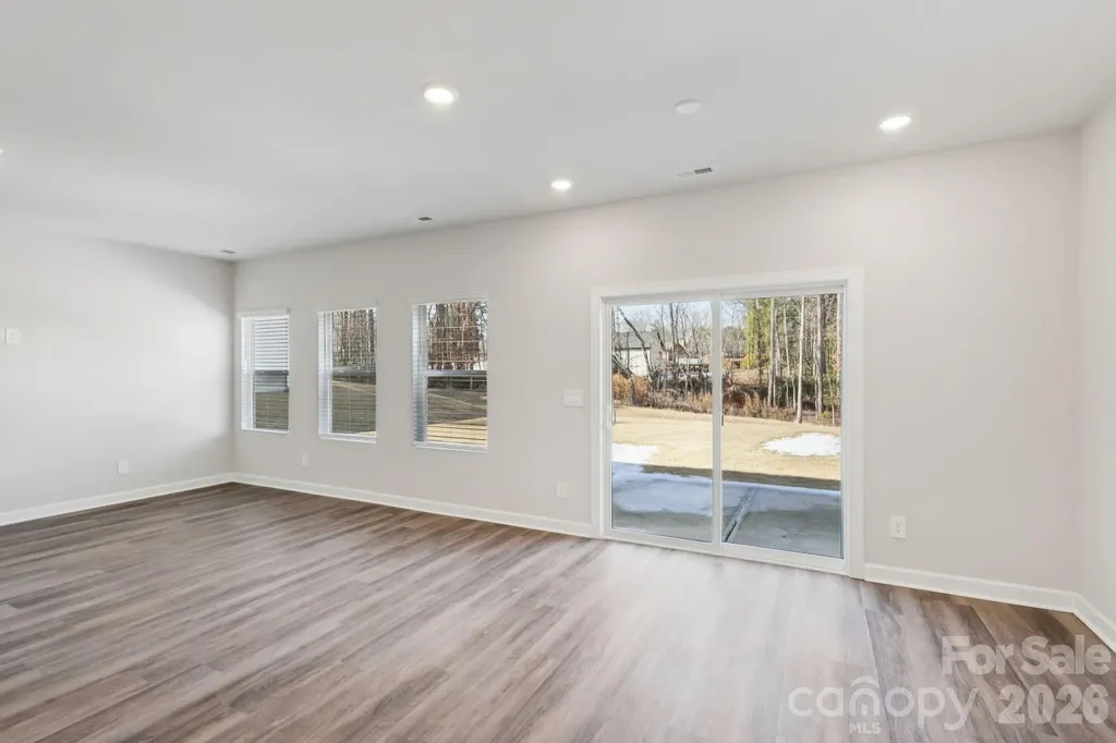 2451 Chartwell Street Stanley NC 28164