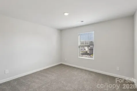2451 Chartwell Street Stanley NC 28164