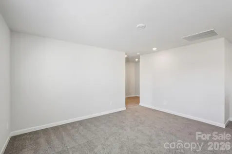 2451 Chartwell Street Stanley NC 28164