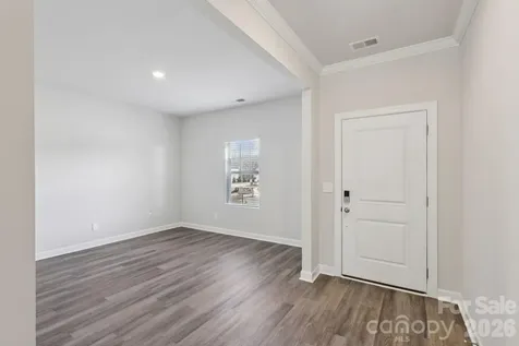 2451 Chartwell Street Stanley NC 28164