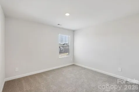 2451 Chartwell Street Stanley NC 28164