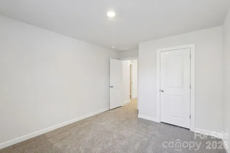 2451 Chartwell Street Stanley NC 28164
