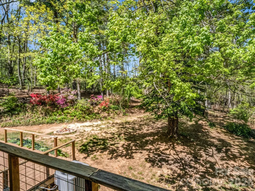 31 Firefly Lane Saluda NC 28773