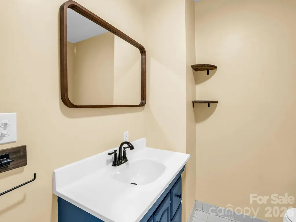 31 Firefly Lane Saluda NC 28773