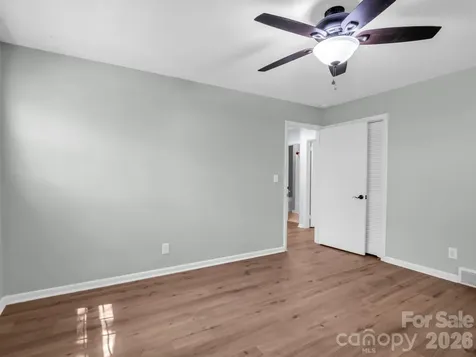 31 Firefly Lane Saluda NC 28773