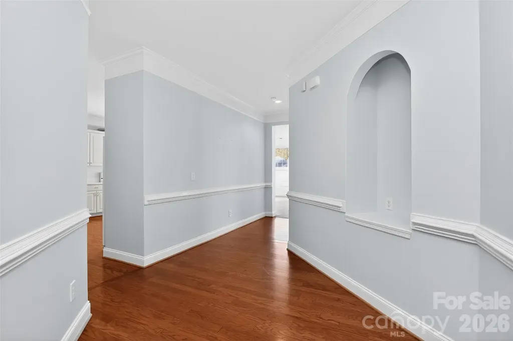 2525 Old Ashworth Lane NW Concord NC 28027