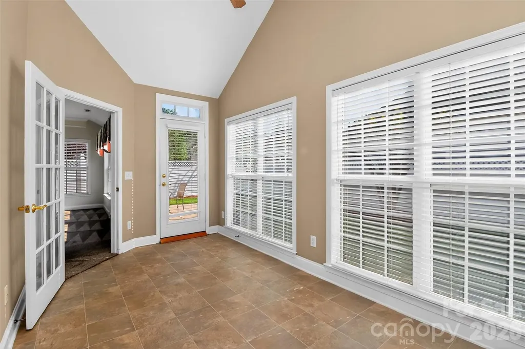 2525 Old Ashworth Lane NW Concord NC 28027