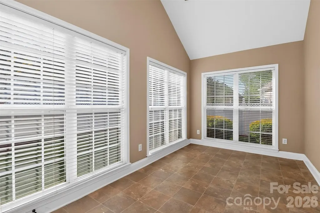 2525 Old Ashworth Lane NW Concord NC 28027
