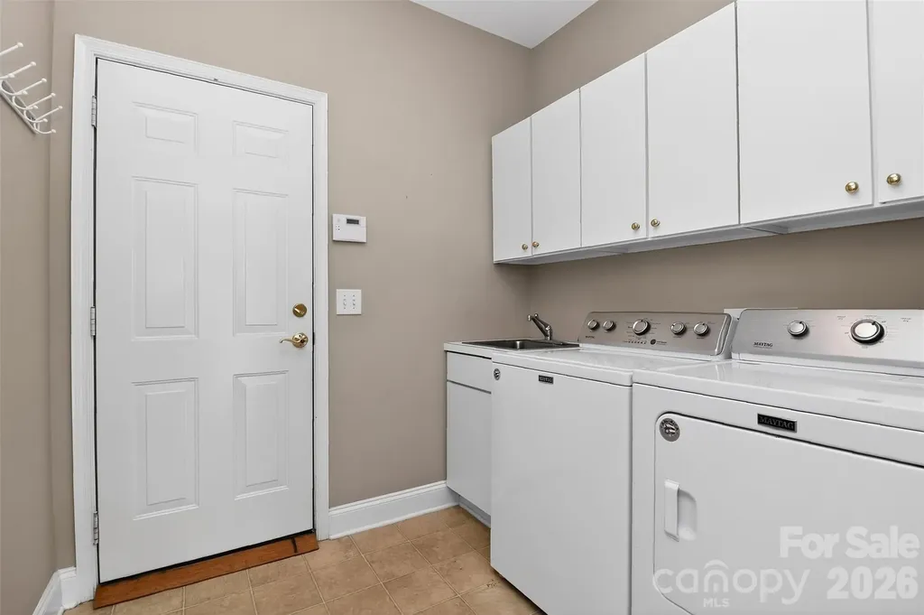 2525 Old Ashworth Lane NW Concord NC 28027