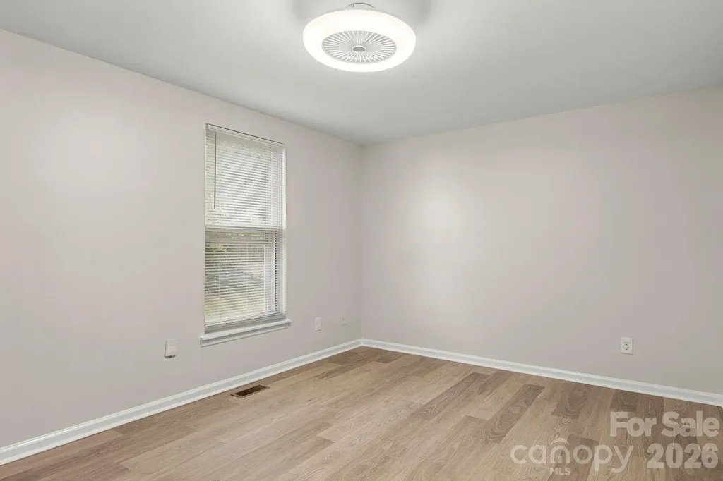 6018 Misty Way Lane Charlotte NC 28212