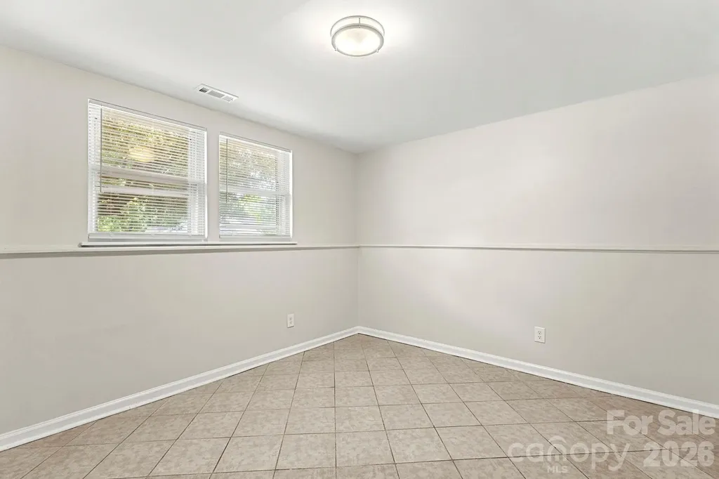 6018 Misty Way Lane Charlotte NC 28212