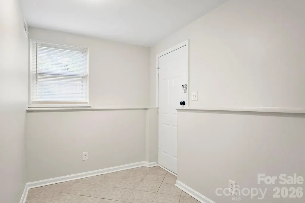 6018 Misty Way Lane Charlotte NC 28212