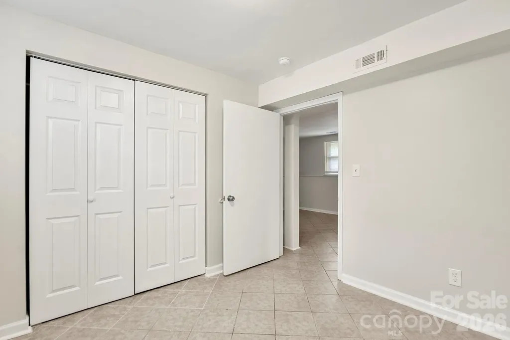 6018 Misty Way Lane Charlotte NC 28212