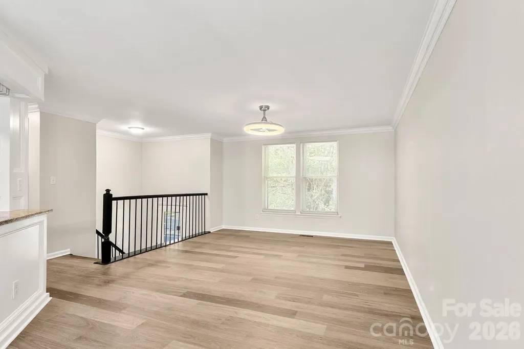 6018 Misty Way Lane Charlotte NC 28212
