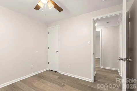 6018 Misty Way Lane Charlotte NC 28212