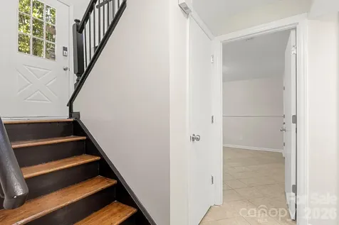 6018 Misty Way Lane Charlotte NC 28212