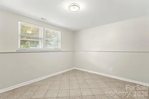 6018 Misty Way Lane Charlotte NC 28212