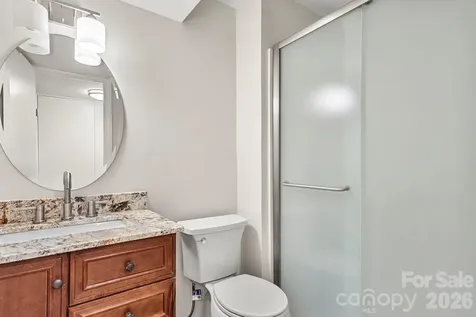6018 Misty Way Lane Charlotte NC 28212