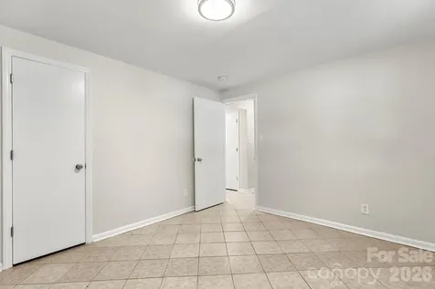 6018 Misty Way Lane Charlotte NC 28212