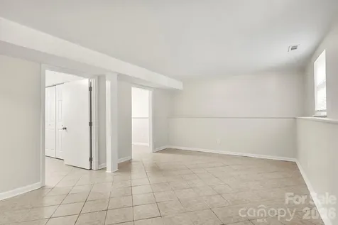 6018 Misty Way Lane Charlotte NC 28212