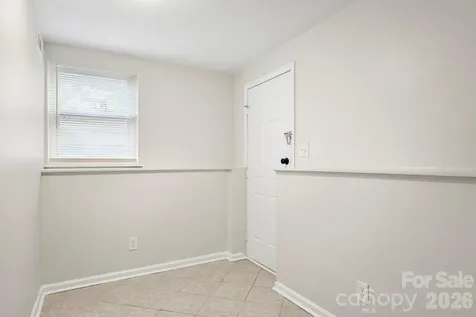 6018 Misty Way Lane Charlotte NC 28212
