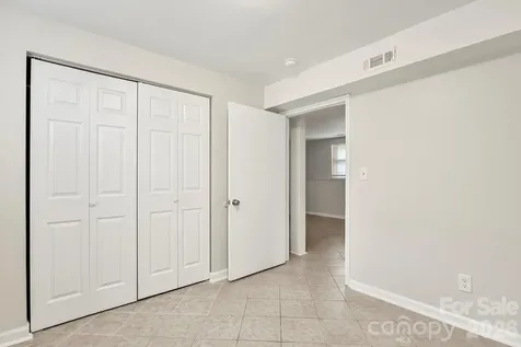 6018 Misty Way Lane Charlotte NC 28212