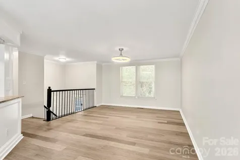 6018 Misty Way Lane Charlotte NC 28212