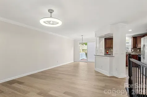 6018 Misty Way Lane Charlotte NC 28212