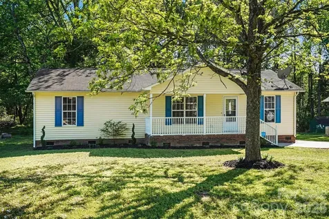 112 Ridgewood Drive York SC 29745