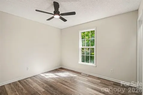 112 Ridgewood Drive York SC 29745