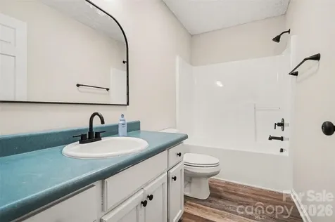 112 Ridgewood Drive York SC 29745