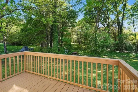 112 Ridgewood Drive York SC 29745