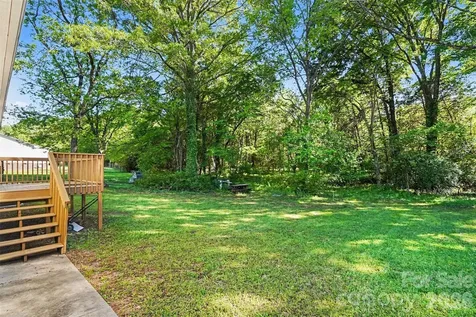112 Ridgewood Drive York SC 29745