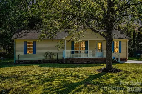 112 Ridgewood Drive York SC 29745