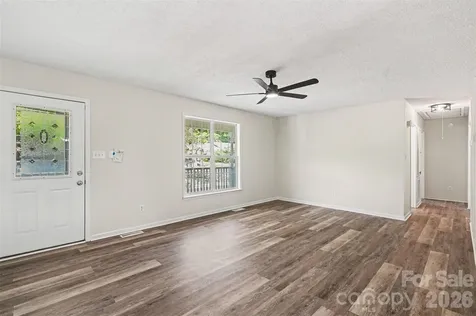 112 Ridgewood Drive York SC 29745