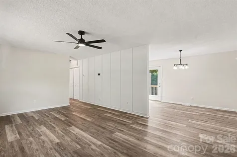 112 Ridgewood Drive York SC 29745