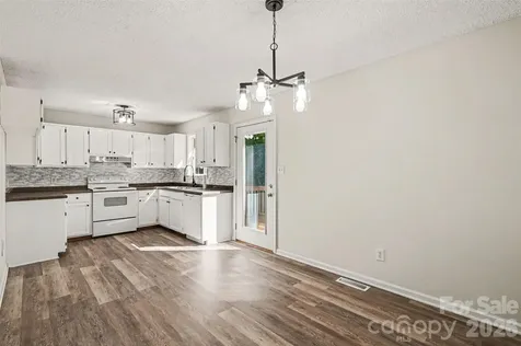 112 Ridgewood Drive York SC 29745