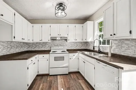 112 Ridgewood Drive York SC 29745