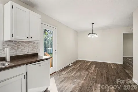 112 Ridgewood Drive York SC 29745