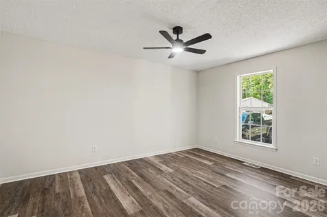 112 Ridgewood Drive York SC 29745