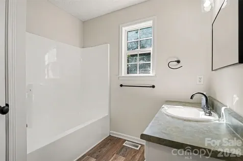 112 Ridgewood Drive York SC 29745