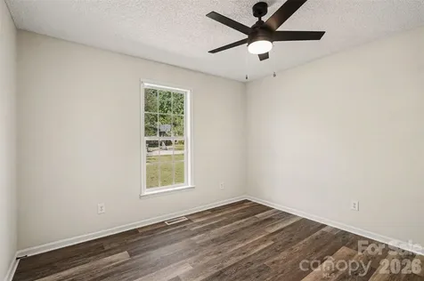 112 Ridgewood Drive York SC 29745